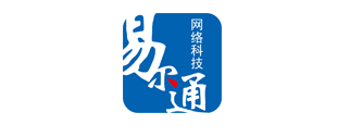 廈門易爾通