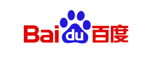 百度